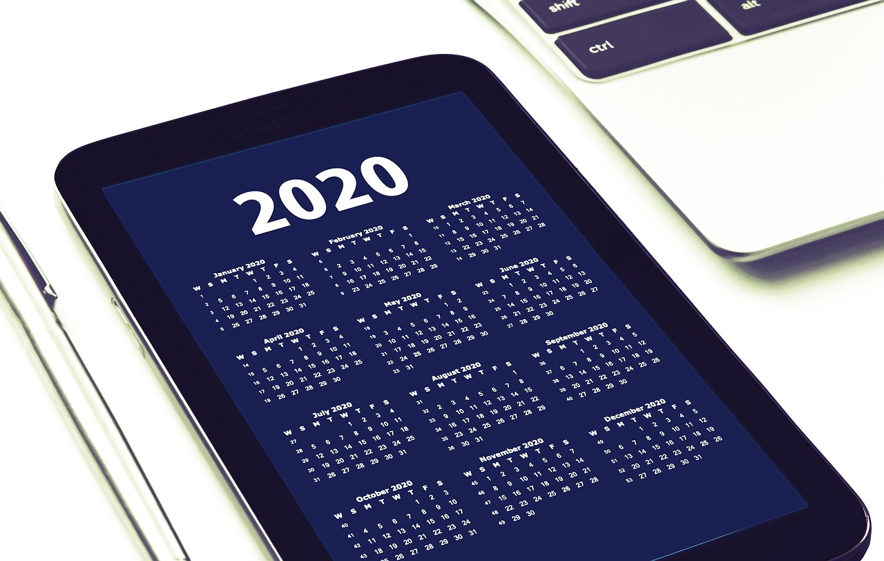 How to Create a Productive Work Schedule with Flexible Hours